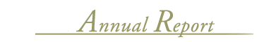 Professional Care