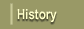 history