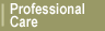 professional care