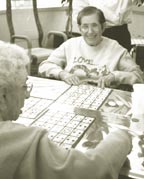 Playing Cards